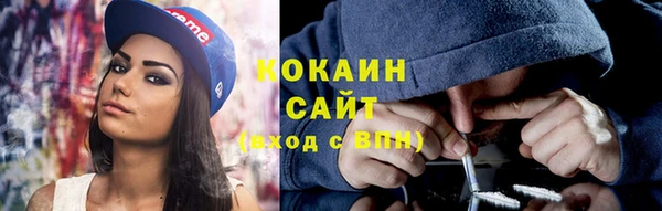 2c-b Горняк