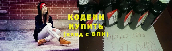 2c-b Горняк