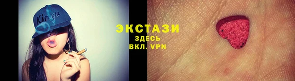 2c-b Горняк
