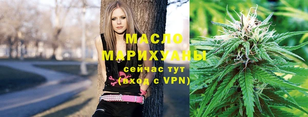 2c-b Горняк