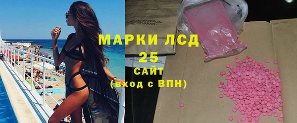 2c-b Горняк